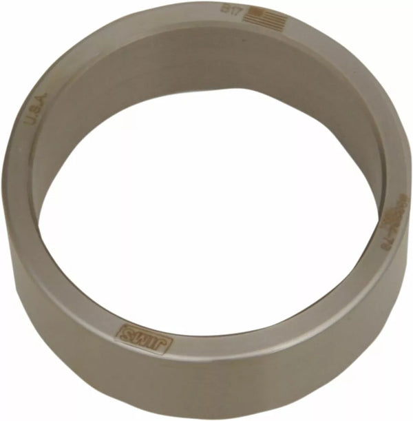 JIMS SPACER TRANS SPRKT 80-84 33334-79