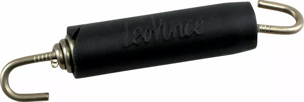 LEOVINCE SPRING/TUBE KIT 304982002R