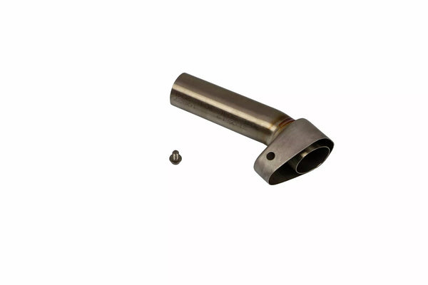 AKRAPOVIC NOISE DAMPER 084 V-TUV084