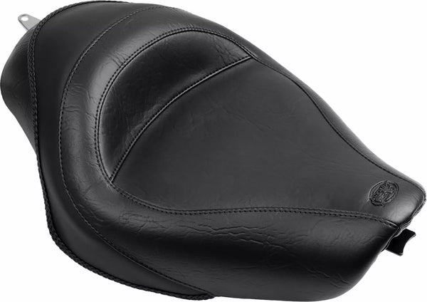 MUSTANG SEAT SOLO VINT 04-19 XLC 76159