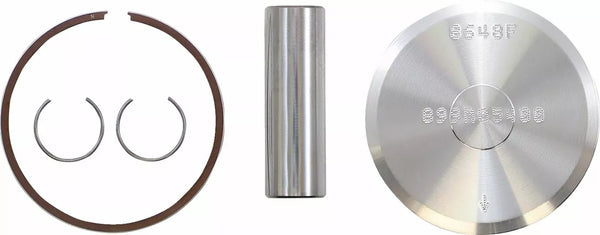 WISECO PSTN KT YZ125 PL 54MM 22 W899M05400A