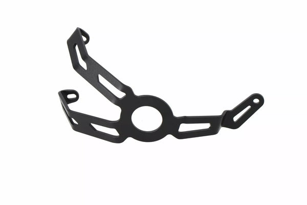 SW-MOTECH ALTERNATOR COVER GUARD STP.06.089.10000