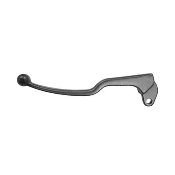 ACCOSSATO LVR OE-REPL CLUTCH SU/BU AGS46