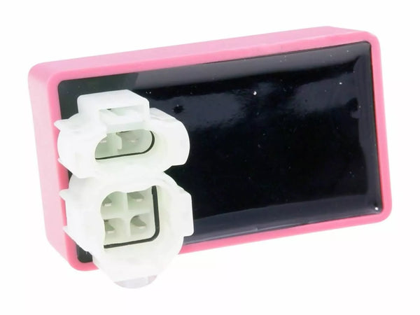 Naraku CDI Unit Racing NK390.15