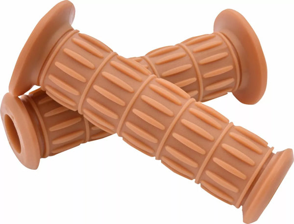 DAYTONA GRIP GGD-CLASSIC OPEN RUB 33520