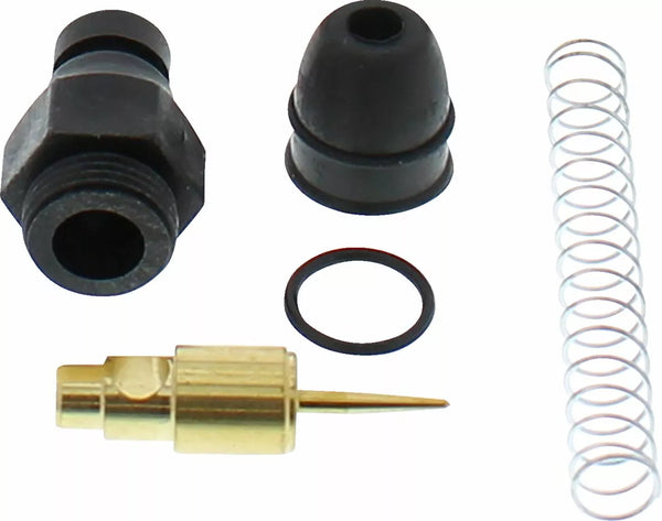 MOOSE OFFROAD HARD-PARTS CHOKE PLUNGER KIT LT-A400 46-1025