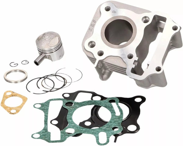 NARAKU CYLINDER KIT 50CC NK101.29