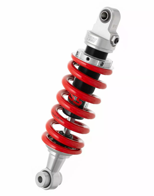 YSS Gas Top Line Yam YZF R7 2 MA456-310TR-83