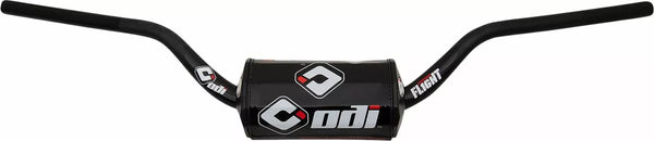 ODI HANDLEBAR NB RC4 HIGH H640CFB