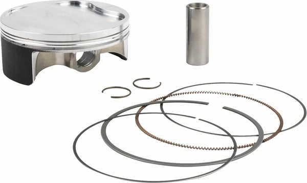 WOSSNER PISTON KIT - YAMAHA YZ 450 F 9 4092DA