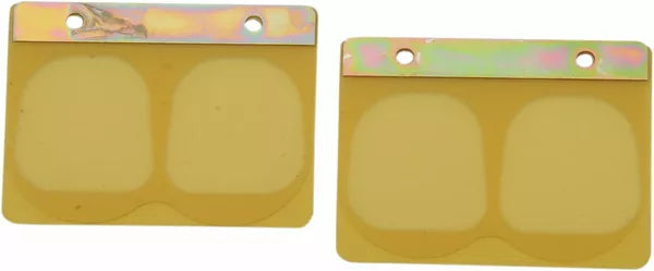 BOYESEN Power Reeds YZ250 & YZ250X (2005–2024)