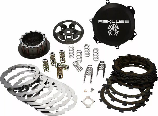 REKLUSE Clutch APEX - Yamaha YZ 125/12 RMS-7407075