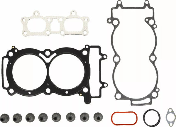 Cometic Gasket Kit T/E Ranger RZR 1000 C3546-AT