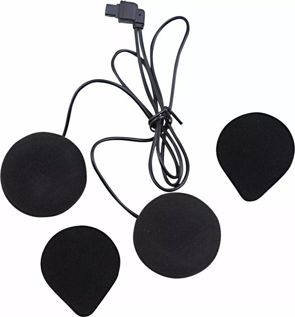 SENA SPEAKERS FOR 50S 50S-A0101