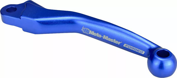 Moto-Master Pivot Clutch Liver Blue 0101214