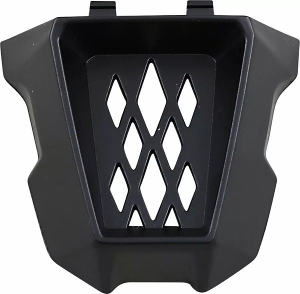 ALPINESTARS(MX) VENT CHIN S-M5 BLACK 8970021-10