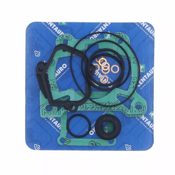 CENTAURO GASKET TOP END KT KT/HV 731A007TP