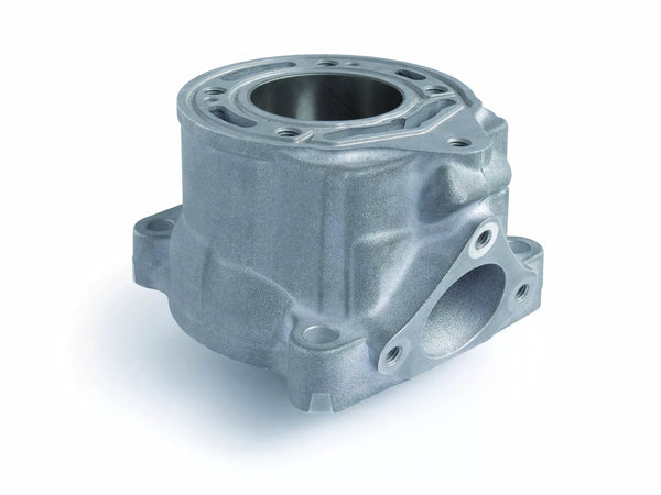 AIRSAL CYLINDER KTM 65 SX 03410345