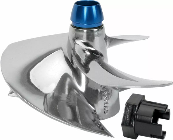 SOLAS CONCORDE IMPELLER YAM YF-CD-13/19