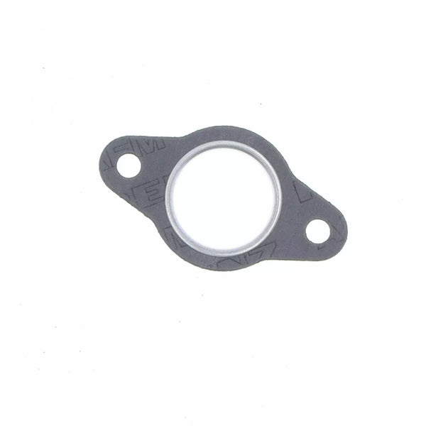 CENTAURO GASKET EXHAUST PI 880B11002