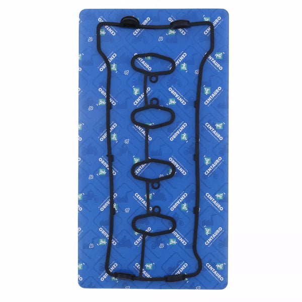 CENTAURO GASKET VALVE CVR SU 666B02080