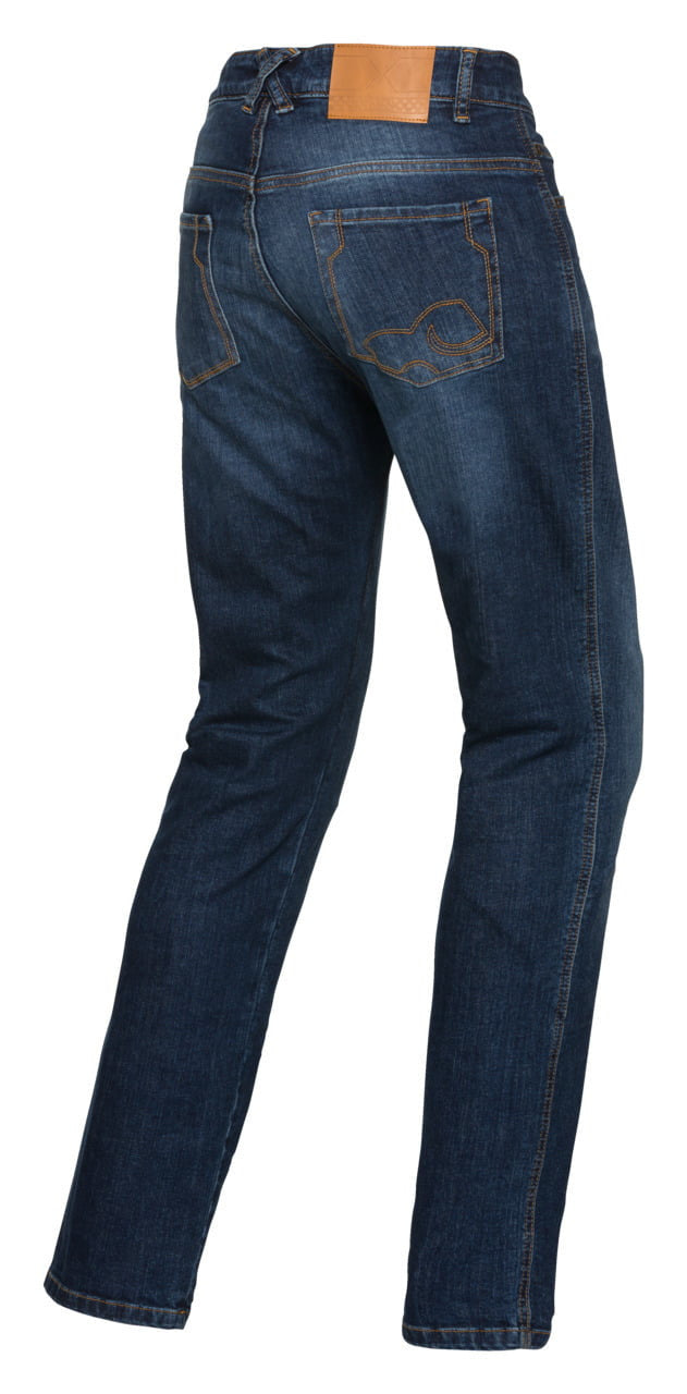 iXS Dam Kevlar Jeans AR Cassidy