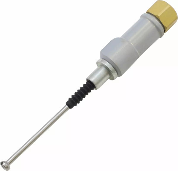 MAGURA HYMEC - STANDARD SLAVE CYLINDE 0120659