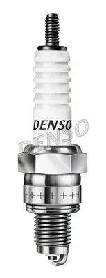 DENSO DENSO SPARKPLUG U20FSR-U U20FSR-U