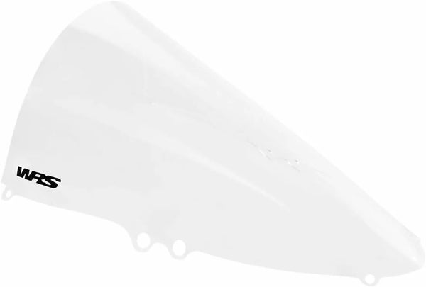 WRS WINDSCREEN RACE PANIGALE 1199/ DU010T