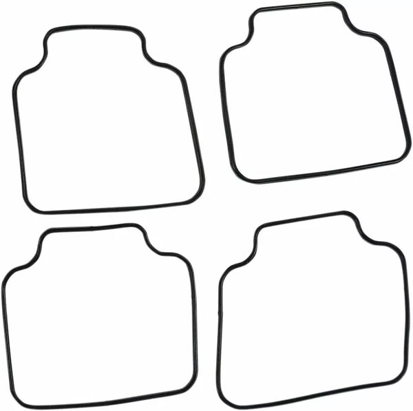 K&L SUPPLY FLOAT BOWL ORING CB550SC 18-2666