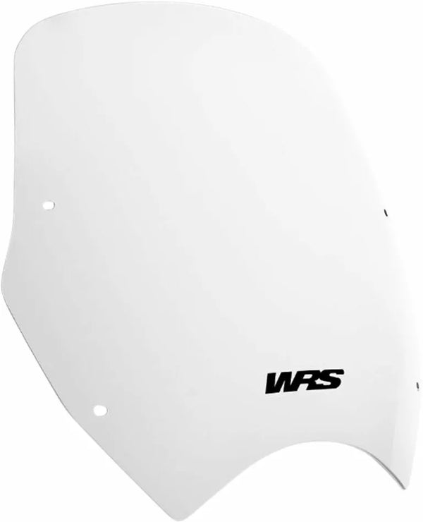 WRS WINDSCREEN SPORT TRANSALP 700 HO002T