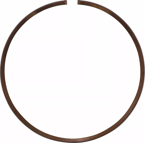 WOSSNER RING SET RST6900 RST6900