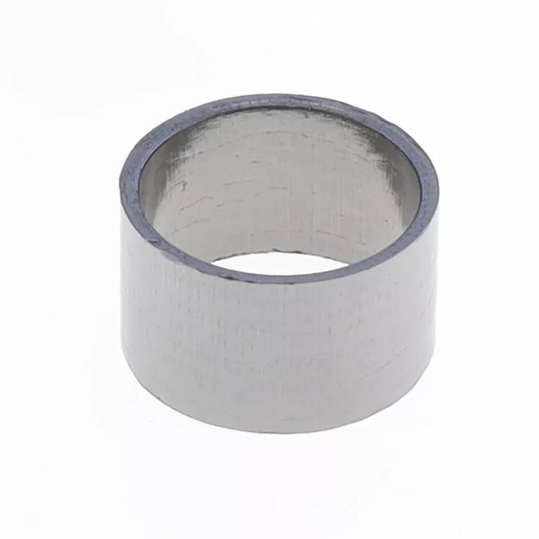 CENTAURO GASKET EXH MUFFL SU E41047028