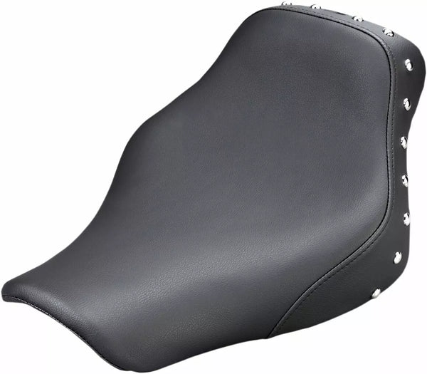 SADDLEMEN SEAT RENEGADE - FLHC/FLDE 18-U 818-33-001