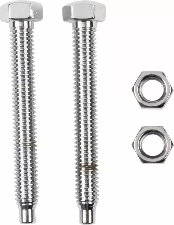 COLONY ADJUSTER RR AXLE 00-07 ST 2023-2