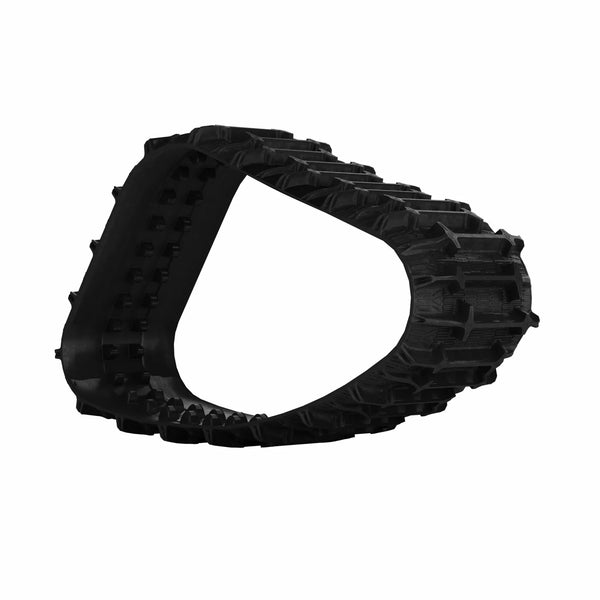 CAMSO - ATV TRACK-UTV FLEX FRONT(9278S) 1093-00-9278-SP