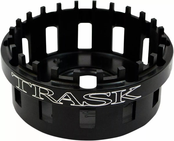 Trap clutch basketball 02-17 V-Rod TM-2014
