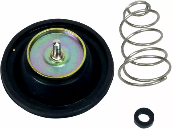 K&S TECHNOLOGIES CARB AIR CUTOFF VALVE SET 56-1005