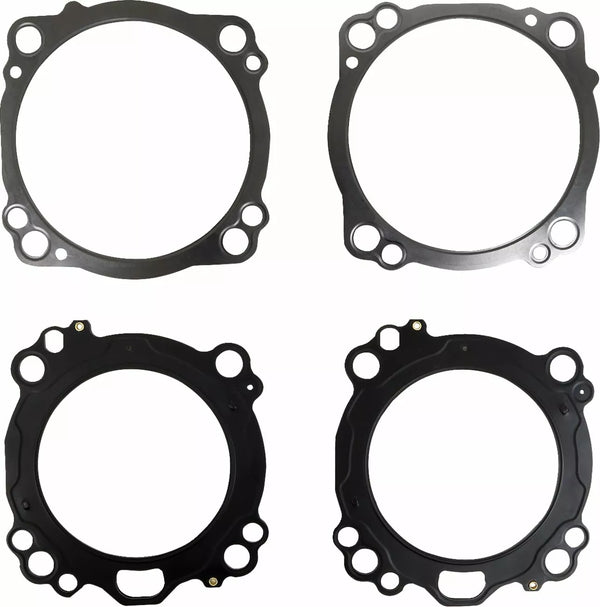 Cometic Gasket Kit H/G B/G PAN AM SPOR C10362-HB