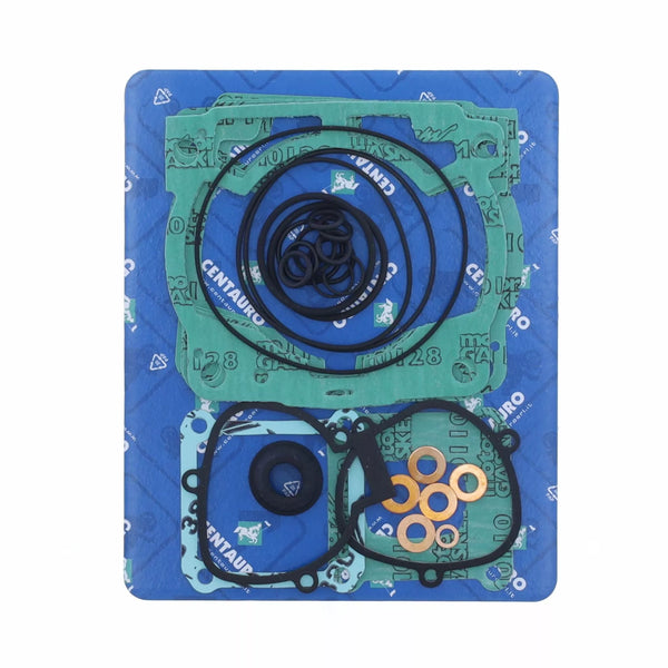 CENTAURO GASKET TOP END KT KT/HV 731A026TP