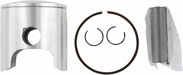 WISECO PISTON PM WISECO .50MM W485M07050