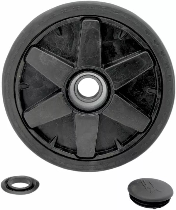 CAMSO - ATV WHEEL ASSY 201MM 1016-00-6001