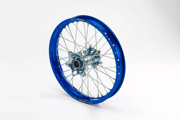 KITE WHEEL ELITE 19X2.15 MXGP 20.059.0.03