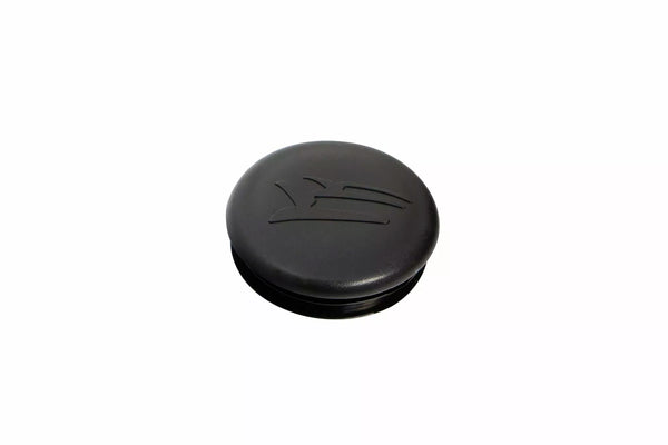 CAMSO - ATV PLASTIC FRAME CAP 2 1017-00-0010