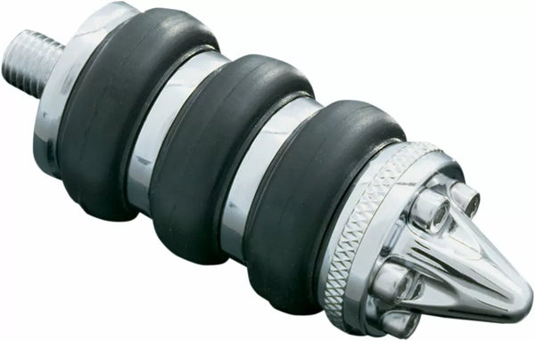 KURYAKYN PEG SHIFT STILETTO KUR4479