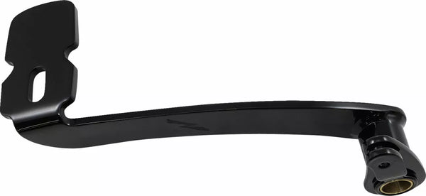 KURYAKYN PEDAL BRK EXT W/O LOW BLK KUR9671