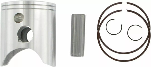 WISECO PISTON KT SX250 03-23 B W856M06640B