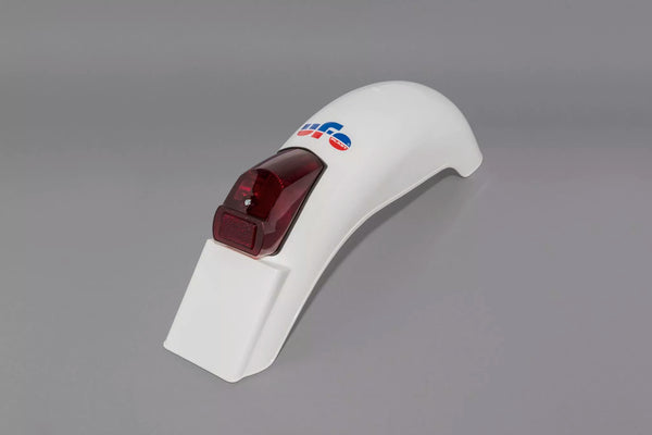 UFO UNI RFDR E W L 75-79 WH ME08025W