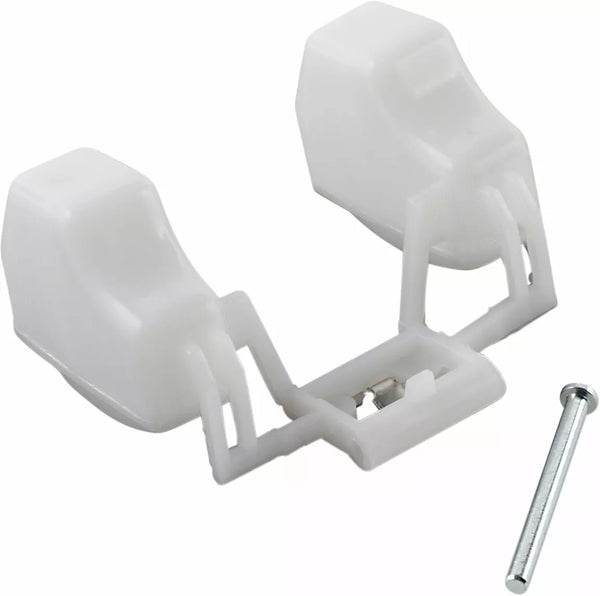 K&S TECHNOLOGIES CARB FLOAT - MIKUNI 56-1601