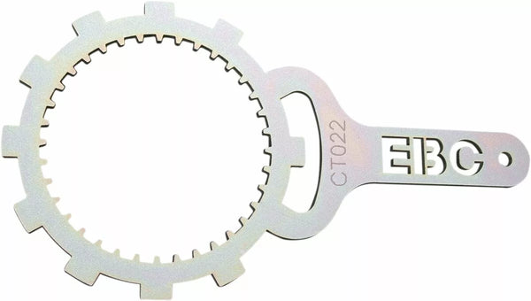 EBC Clutch Removal Tool CT looks CT022